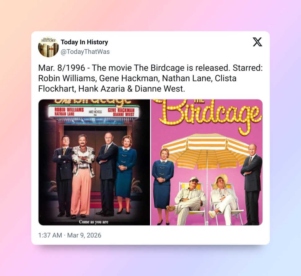 tweet 2030699517666816225 20260423 163729 via 10015 io