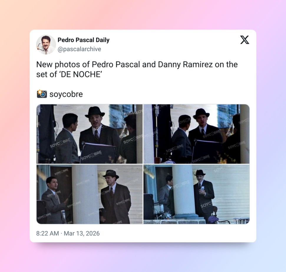 tweet 2032250887763001756 20260407 090358 via 10015 io