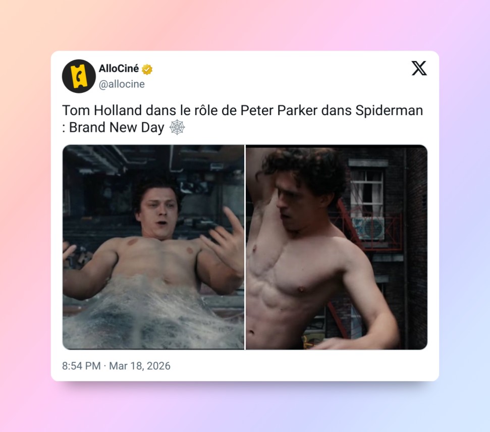 tweet 2034251981108240877 20260408 224741 via 10015 io