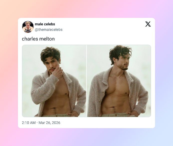 tweet 2036868258700177448 20260403 220912 via 10015 io