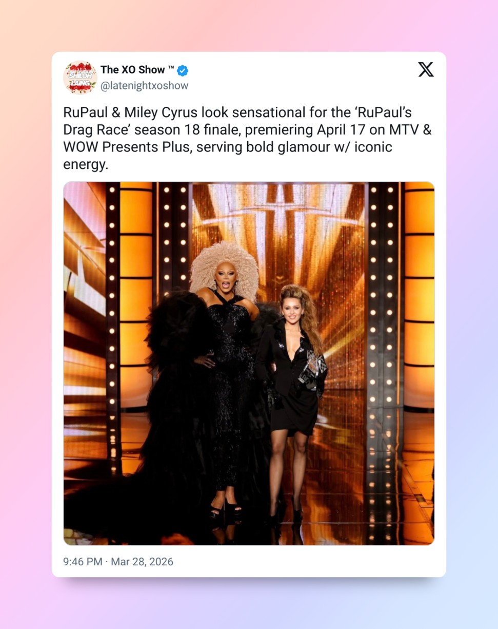 tweet 2037889078704644192 20260403 093902 via 10015 io