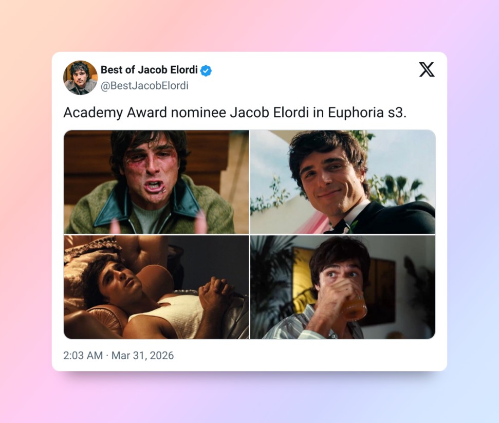 tweet 2038678443995332786 20260414 070702 via 10015 io