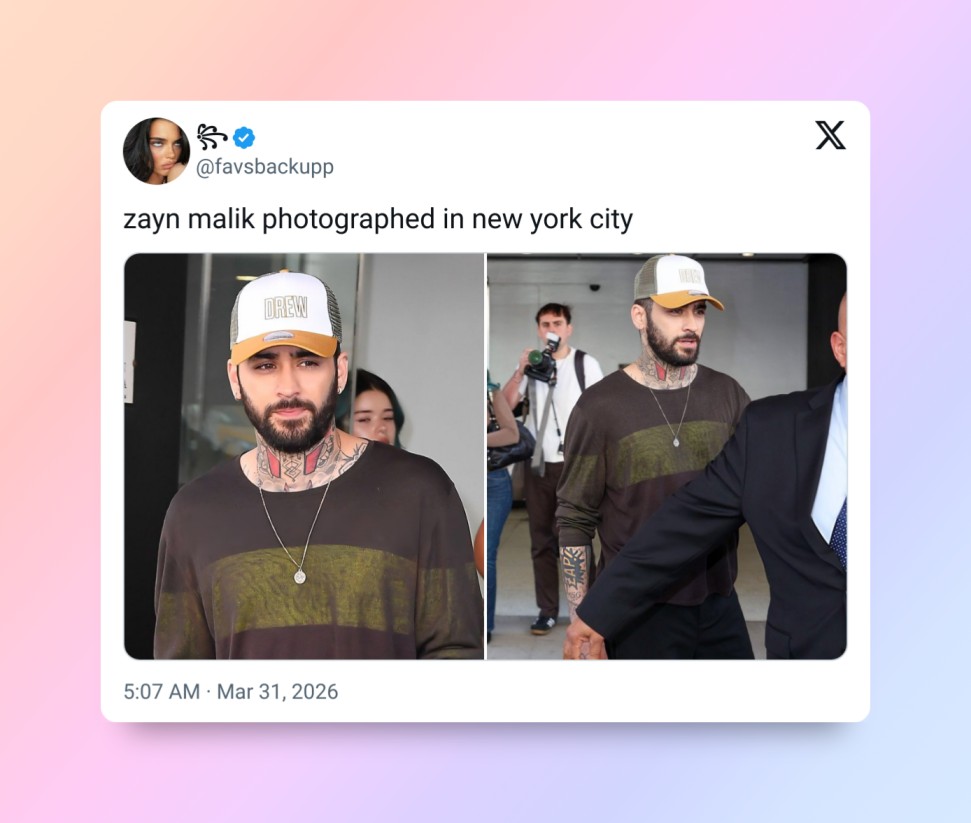 tweet 2038724897556291861 20260401 223426 via 10015 io