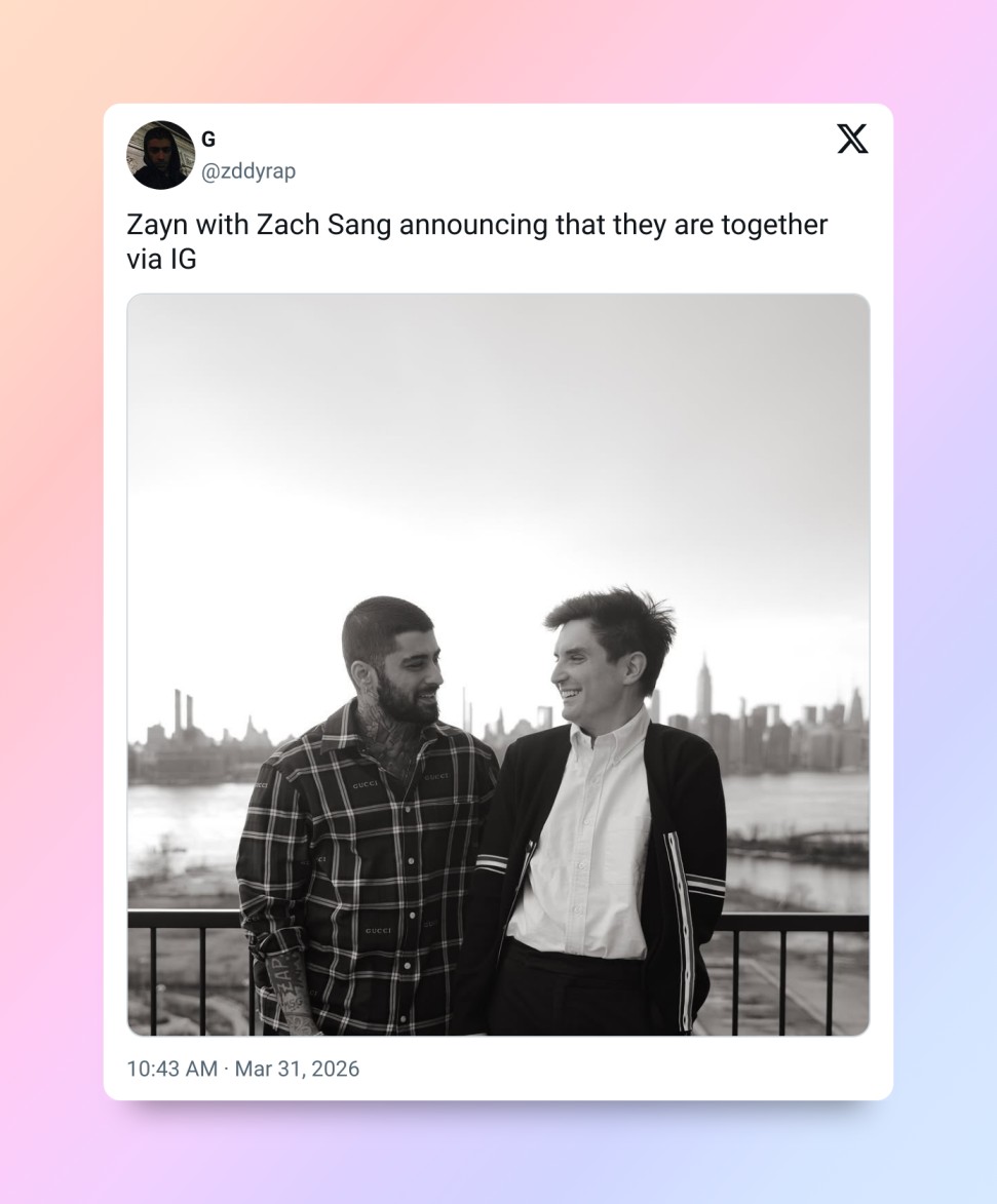 tweet 2038809435599204777 20260401 223349 via 10015 io