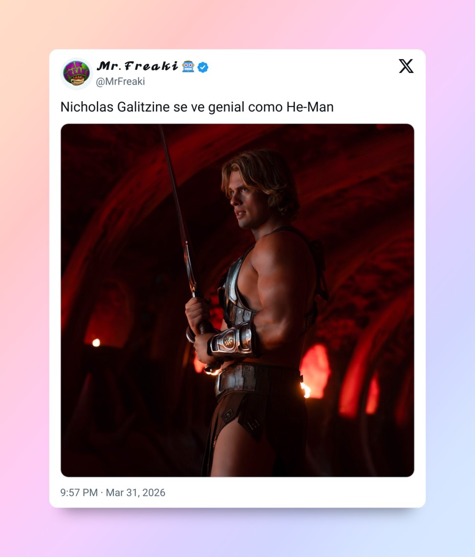 tweet 2038978895886622917 20260408 224831 via 10015 io