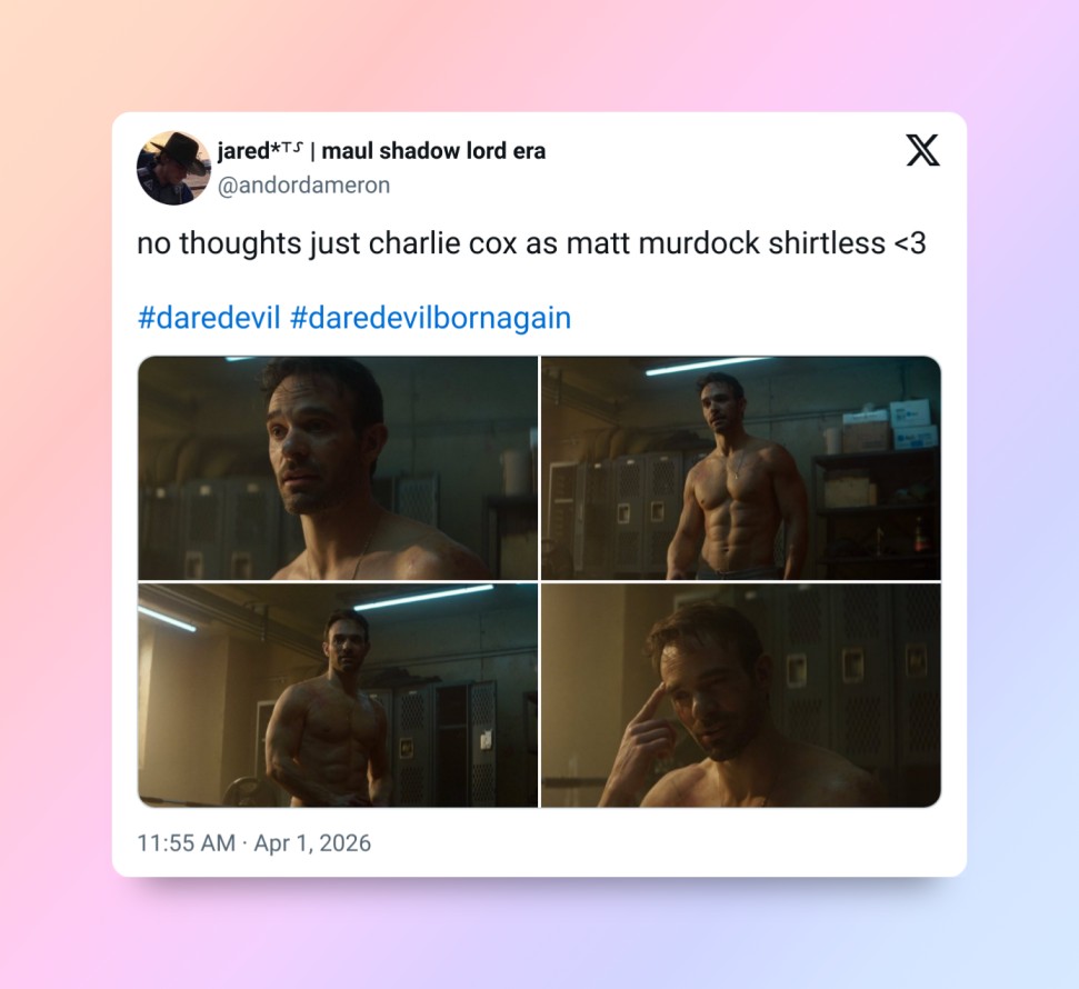 tweet 2039189833369702836 20260402 154122 via 10015 io