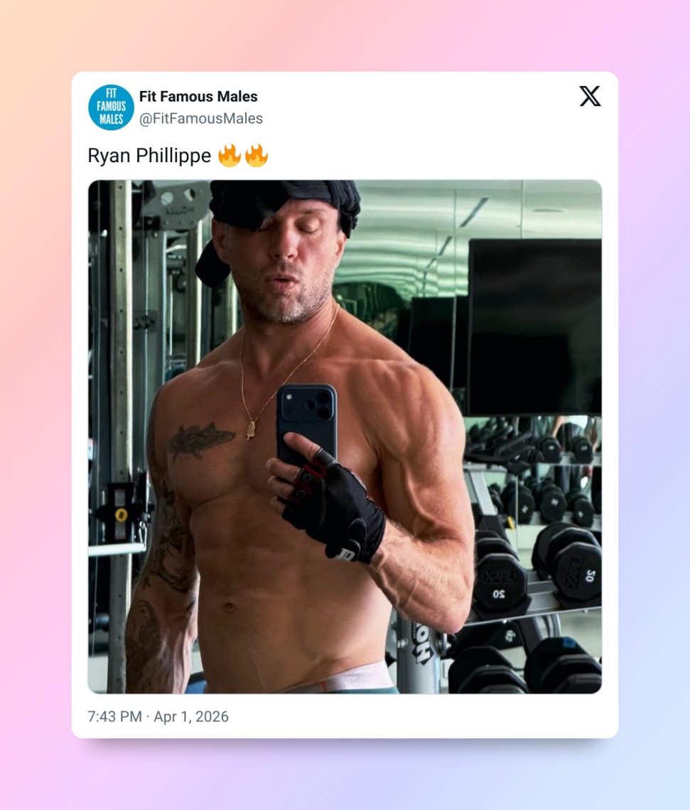 tweet 2039307748119019596 20260418 223730 via 10015 io