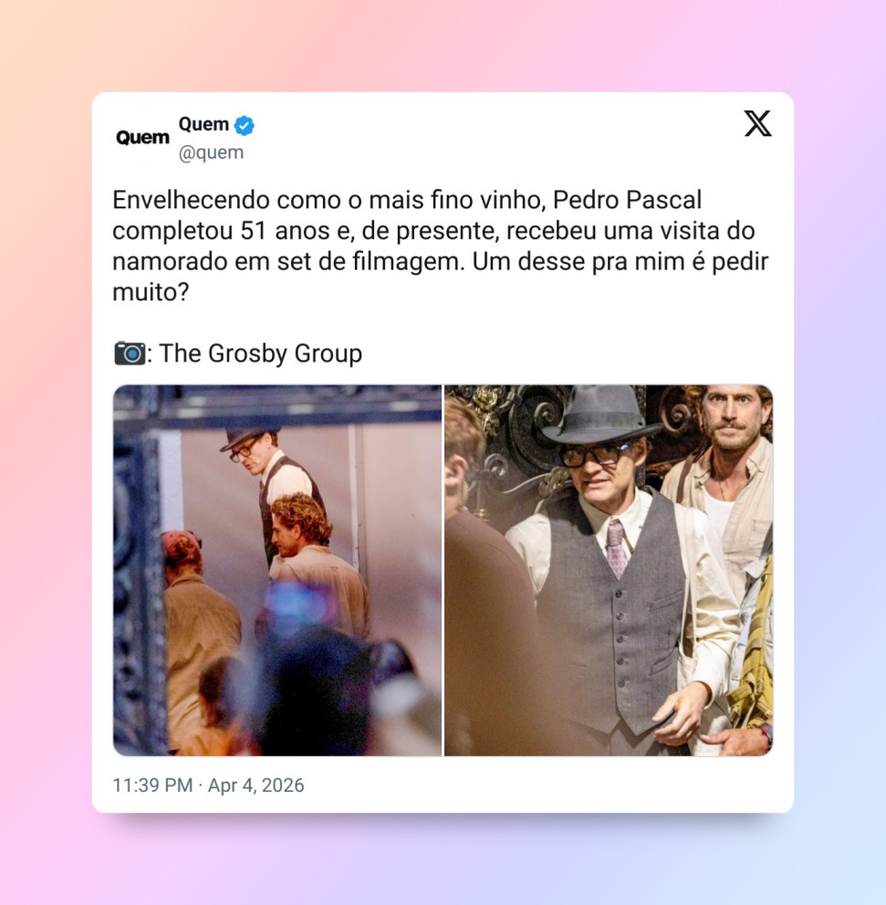 tweet 2040454237667135874 20260407 090426 via 10015 io