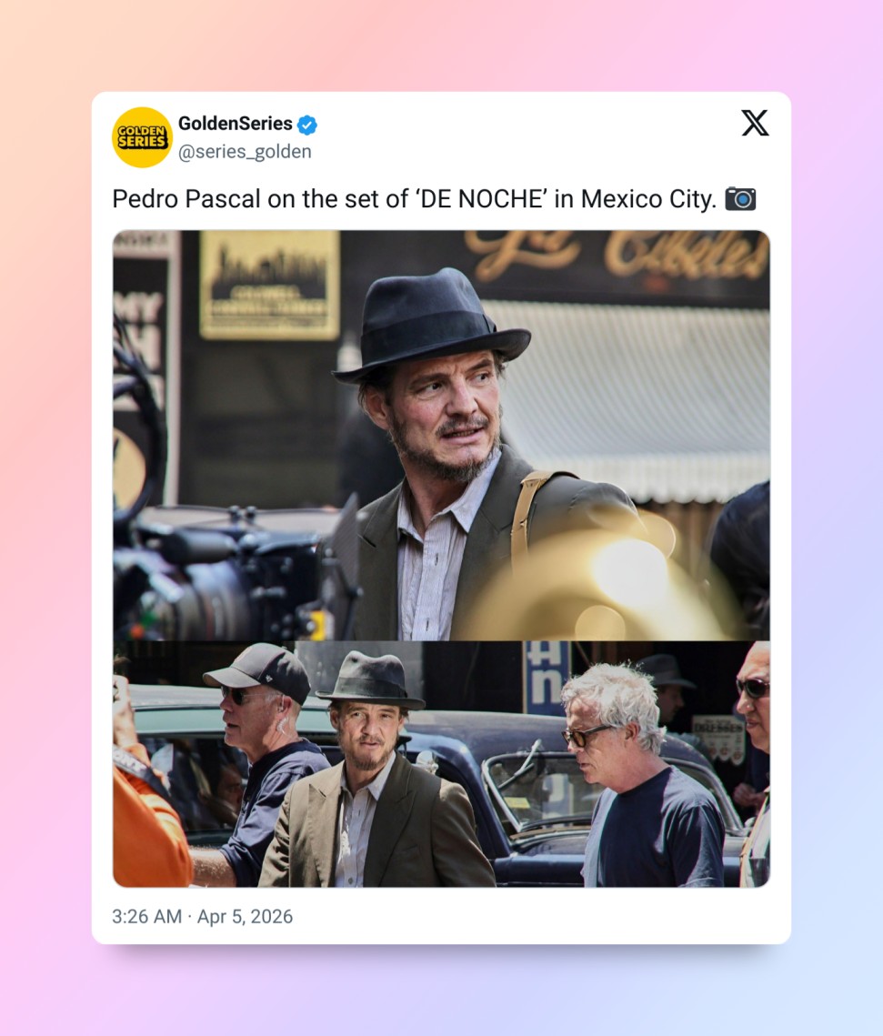 tweet 2040511229312082105 20260407 090418 via 10015 io