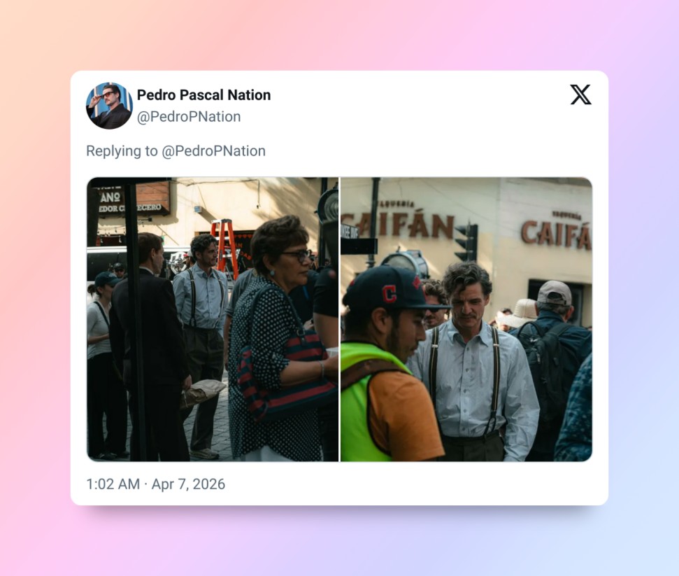 tweet 2041199873874120708 20260407 090452 via 10015 io