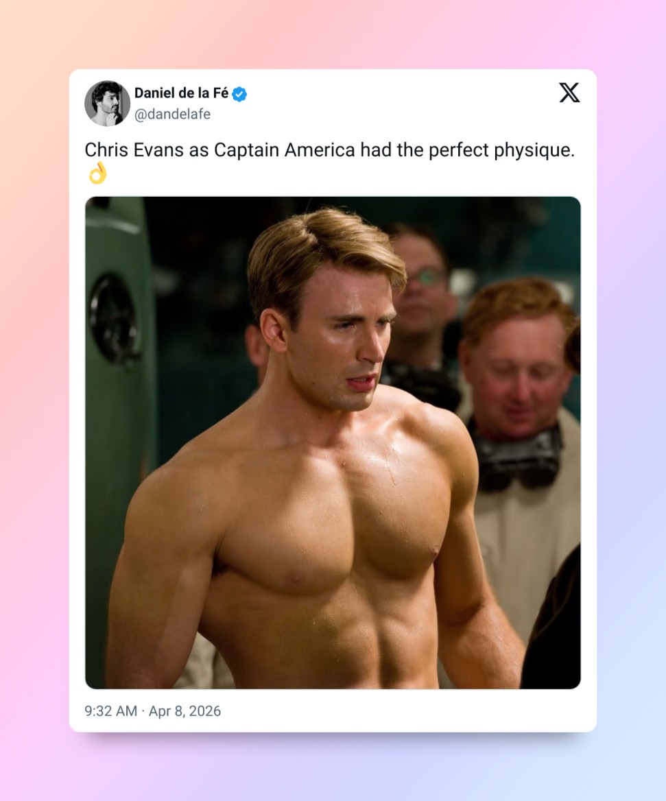 tweet 2041690539431469555 20260408 224902 via 10015 io