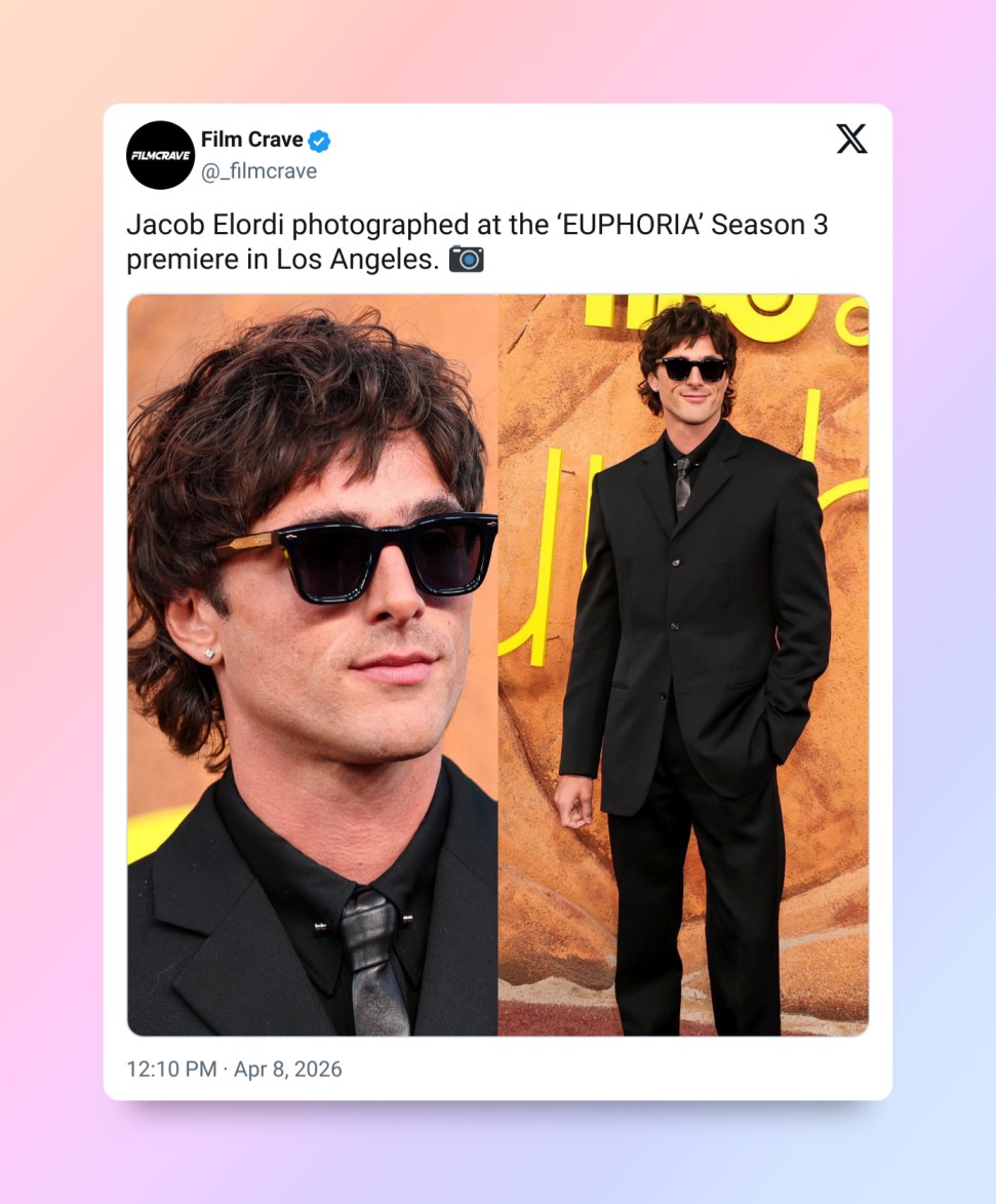 tweet 2041730436976595422 20260414 070638 via 10015 io