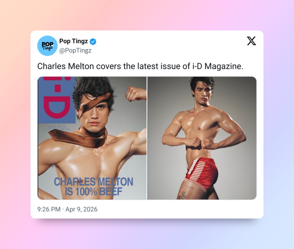 tweet 2042232792742768807 20260412 111023 via 10015 io