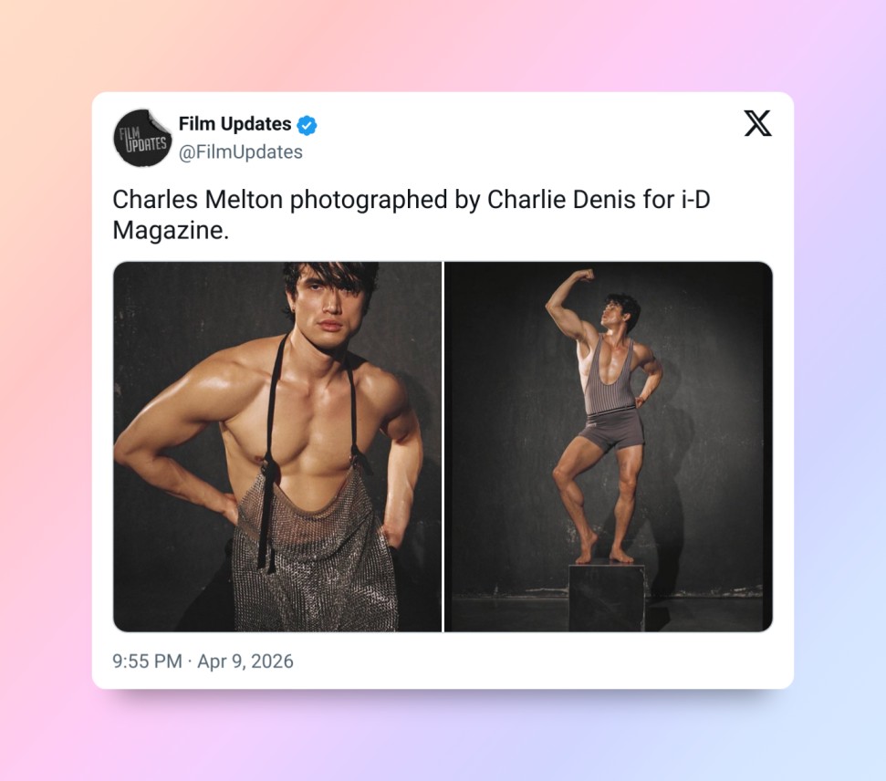 tweet 2042239935659331784 20260412 111030 via 10015 io