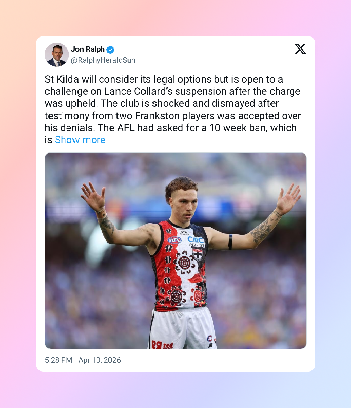 afl