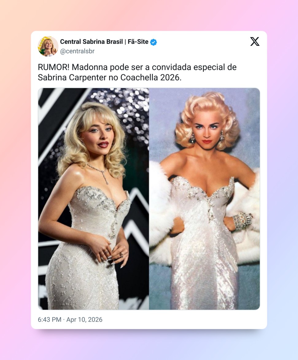 tweet 2042554028417011809 20260416 142248 via 10015 io