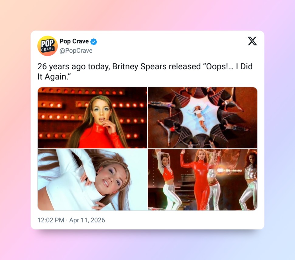 tweet 2042815422165090663 20260413 220804 via 10015 io