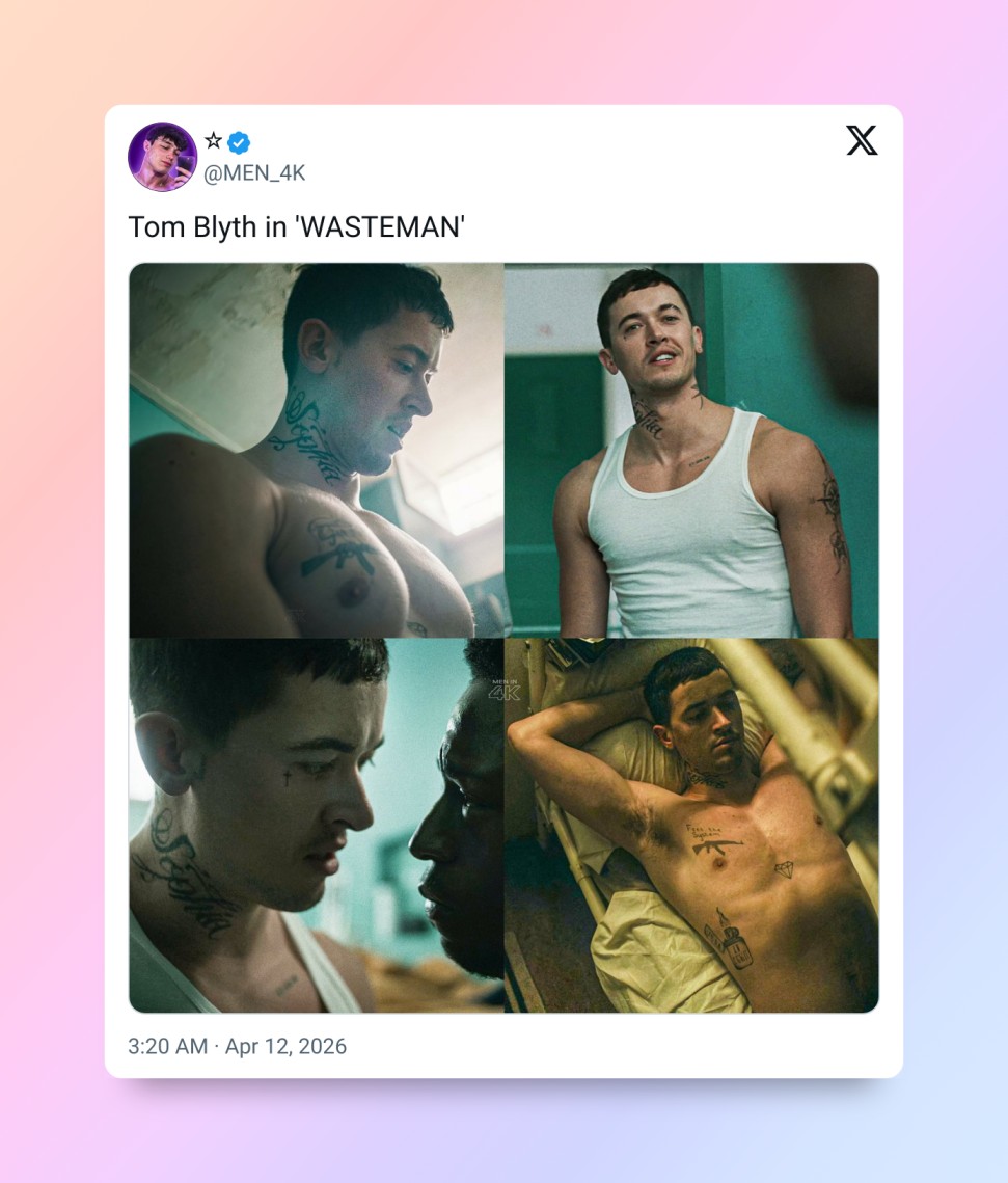 tweet 2043046633160741292 20260415 142536 via 10015 io