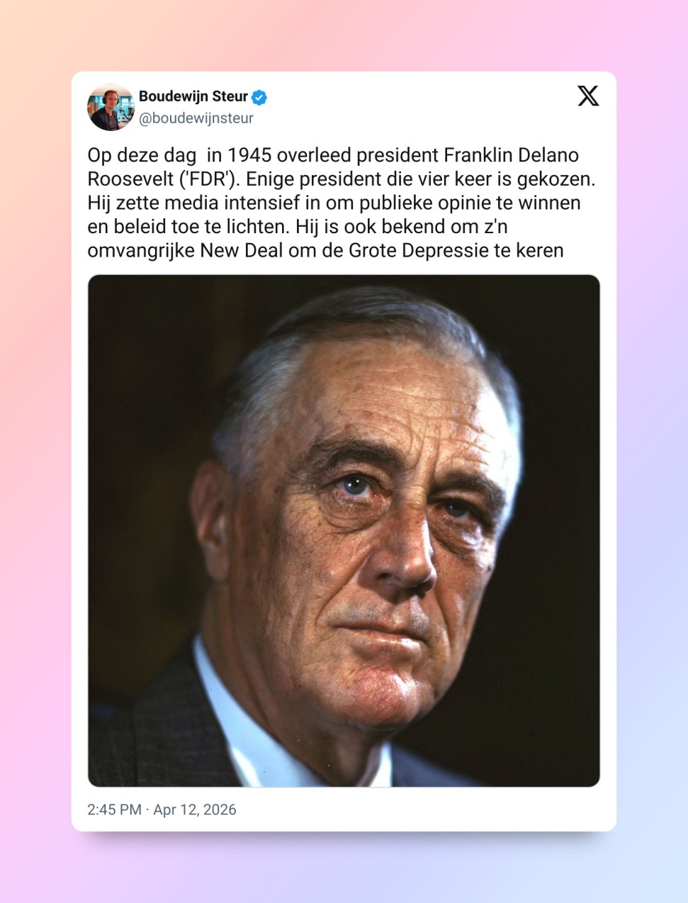 tweet 2043218810388521193 20260412 194437 via 10015 io