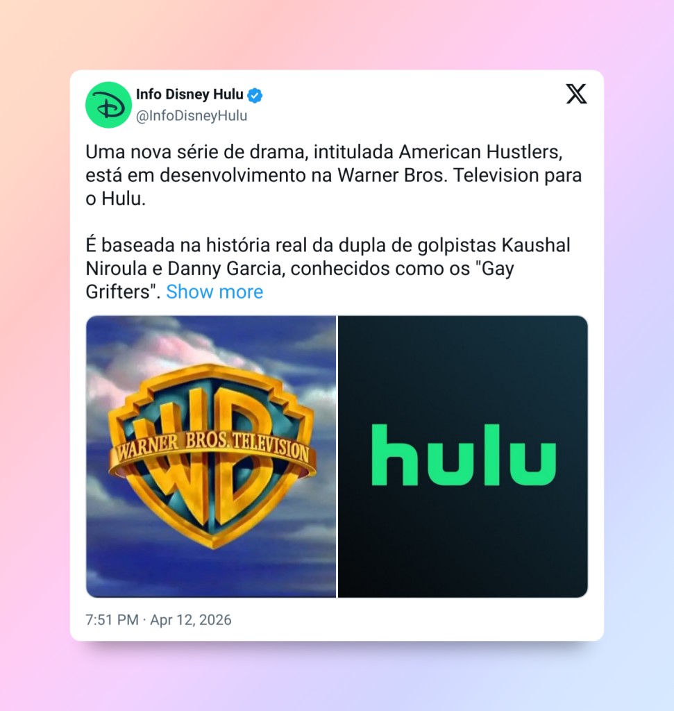 tweet 2043295896343920666 20260415 190005 via 10015 io