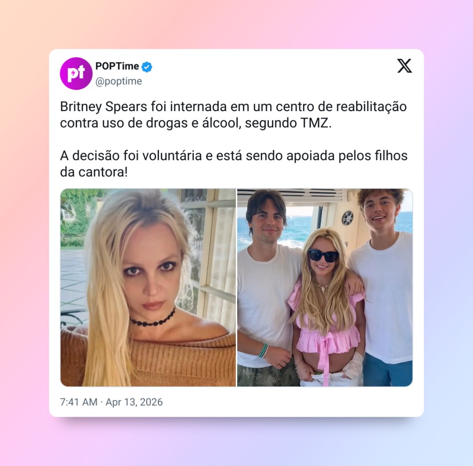 tweet 2043474668544295088 20260413 220742 via 10015 io