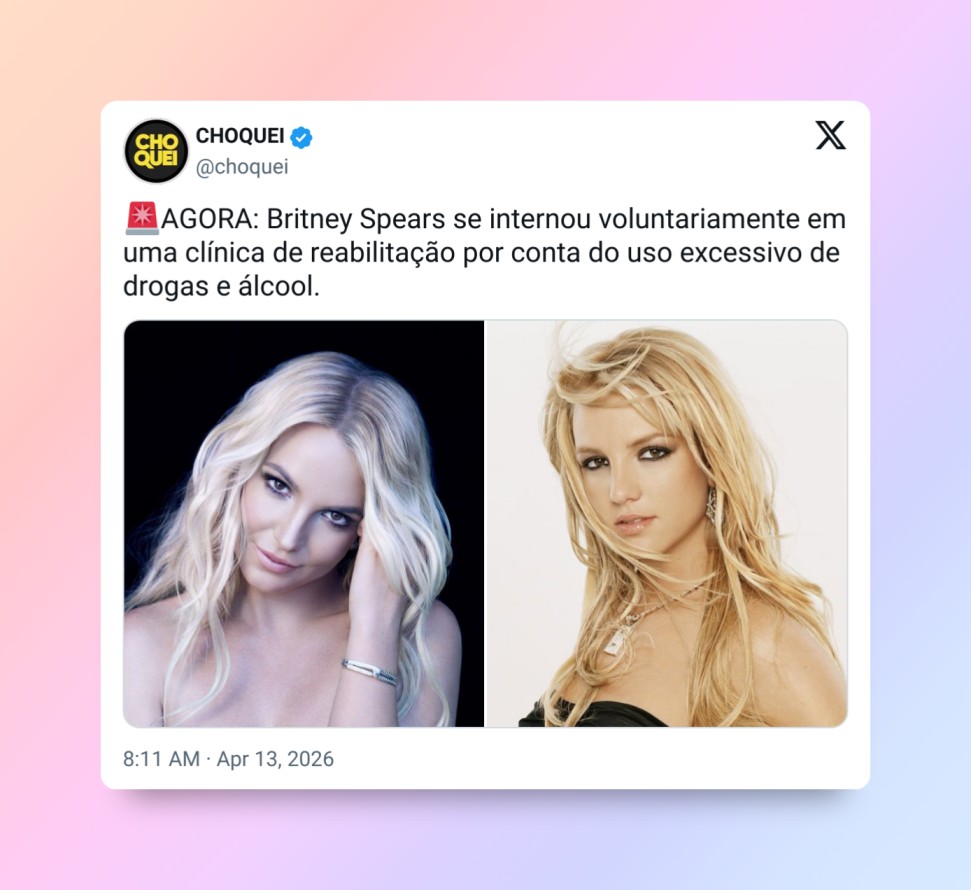 tweet 2043482149030924563 20260413 220752 via 10015 io