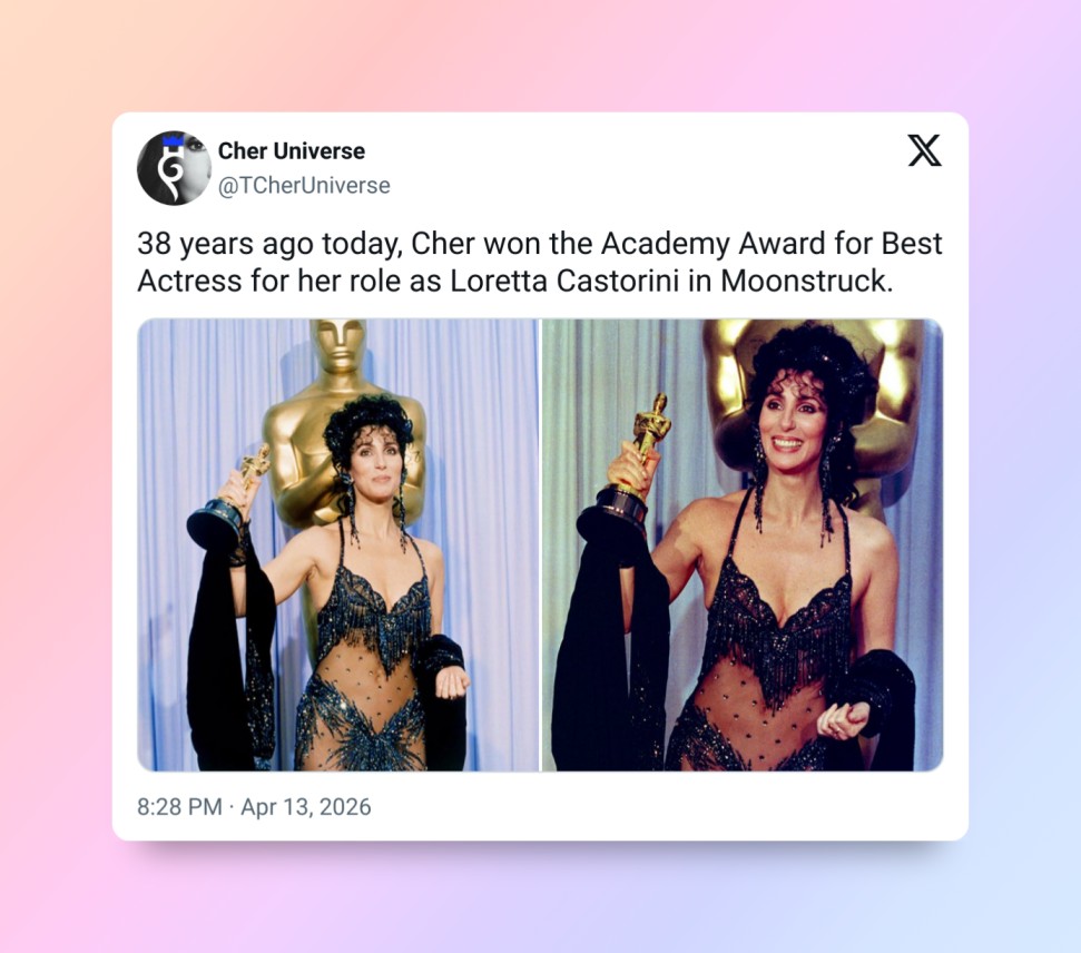 tweet 2043667592666050846 20260423 184339 via 10015 io