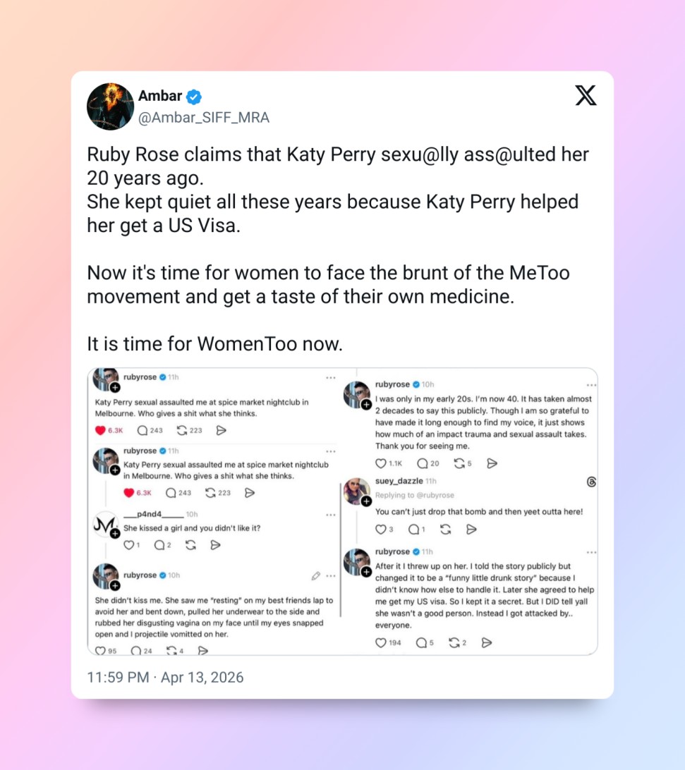 tweet 2043720856489336884 20260416 173404 via 10015 io