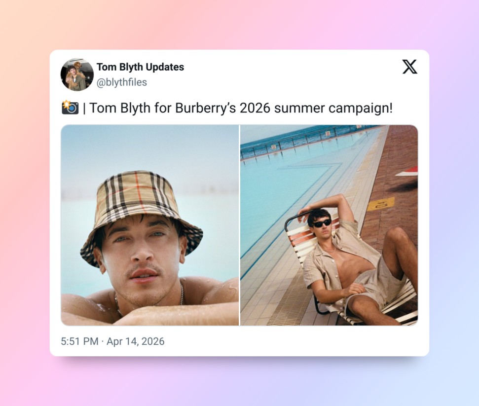 tweet 2043990578380112126 20260415 142438 via 10015 io