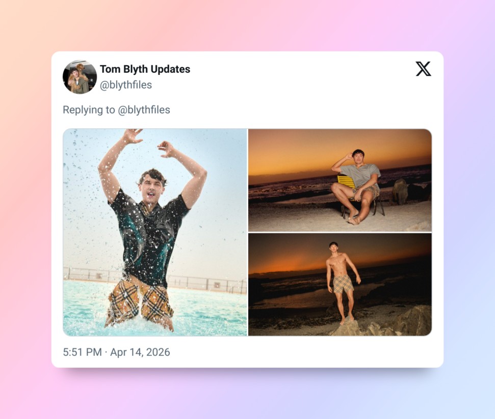 tweet 2043990598189793770 20260415 142849 via 10015 io