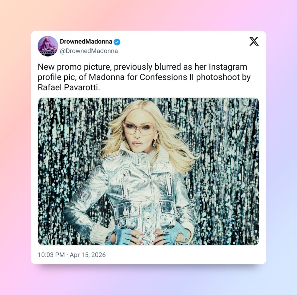 tweet 2044416356536156657 20260423 184332 via 10015 io