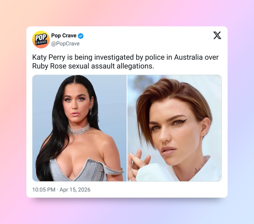 tweet 2044416877829693475 20260416 173341 via 10015 io