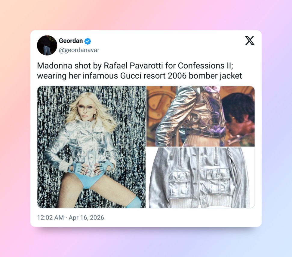 tweet 2044446210459619827 20260416 142032 via 10015 io