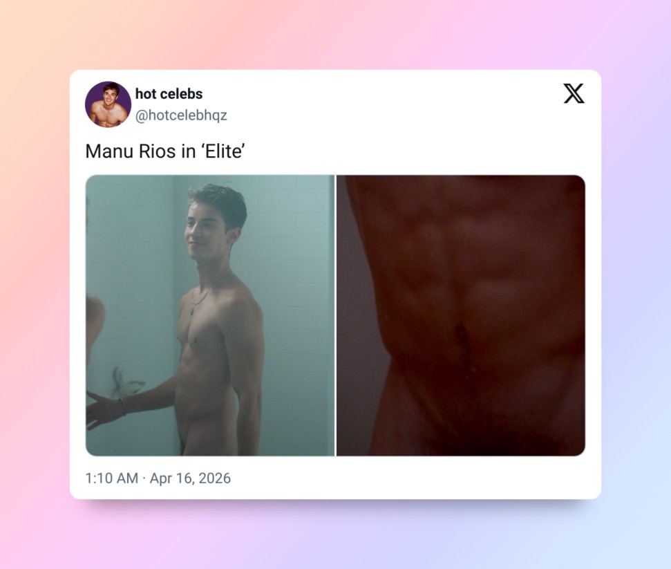 tweet 2044463260477624420 20260424 153051 via 10015 io