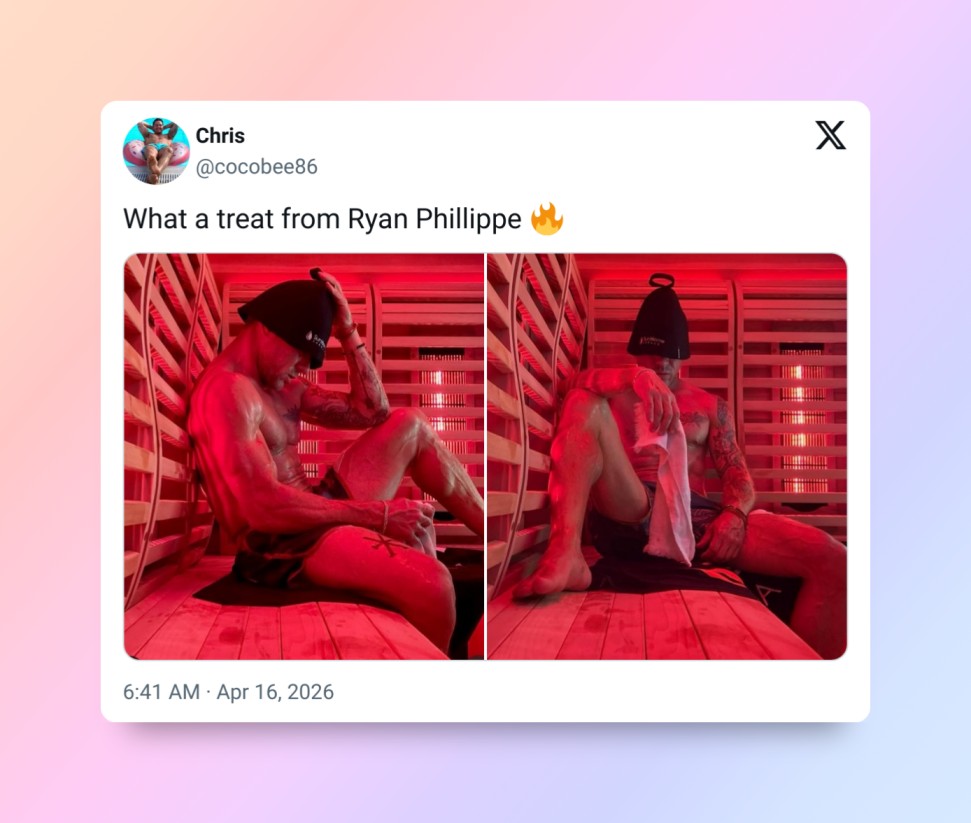 tweet 2044546627872956541 20260418 223639 via 10015 io