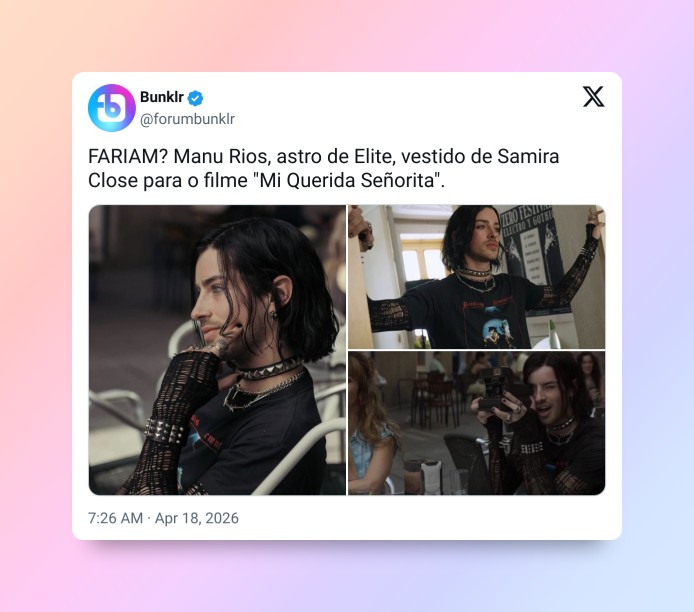 tweet 2045282826925257055 20260424 153018 via 10015 io