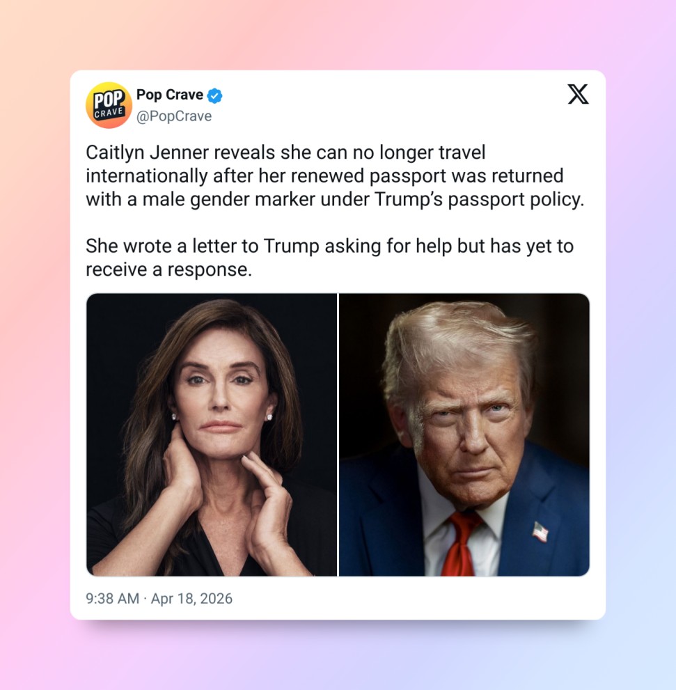 tweet 2045316029824254241 20260420 232416 via 10015 io