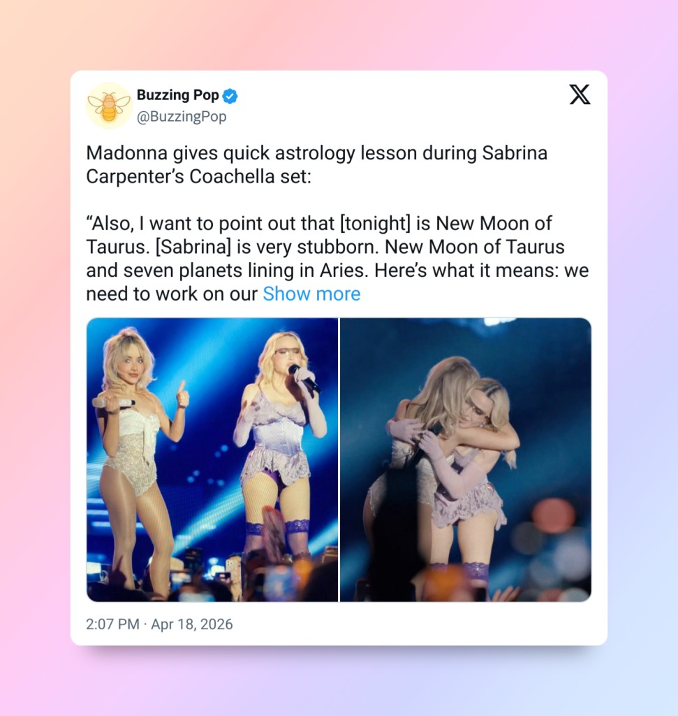 tweet 2045383774322458940 20260423 184325 via 10015 io