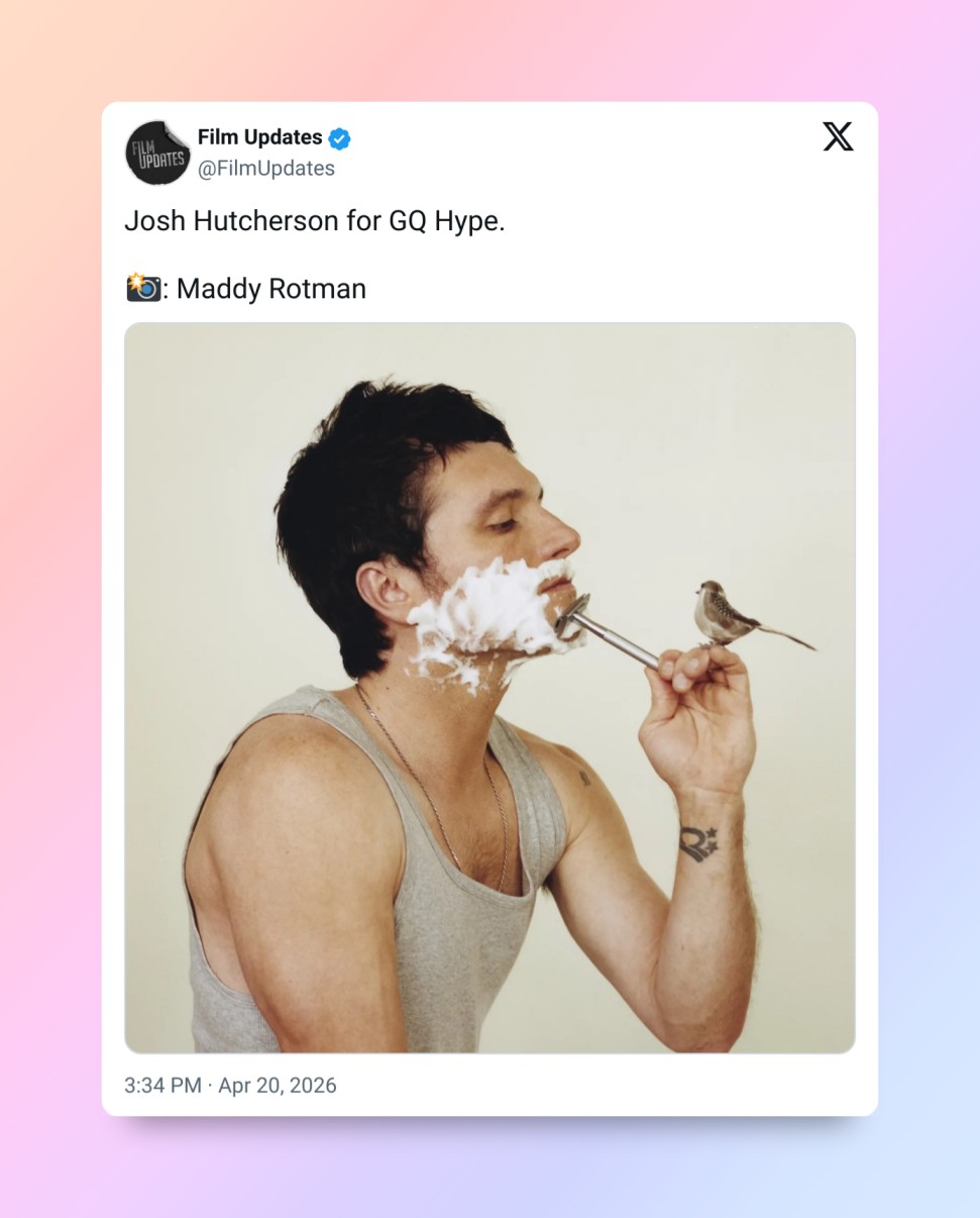 tweet 2046130346513871305 20260421 171230 via 10015 io