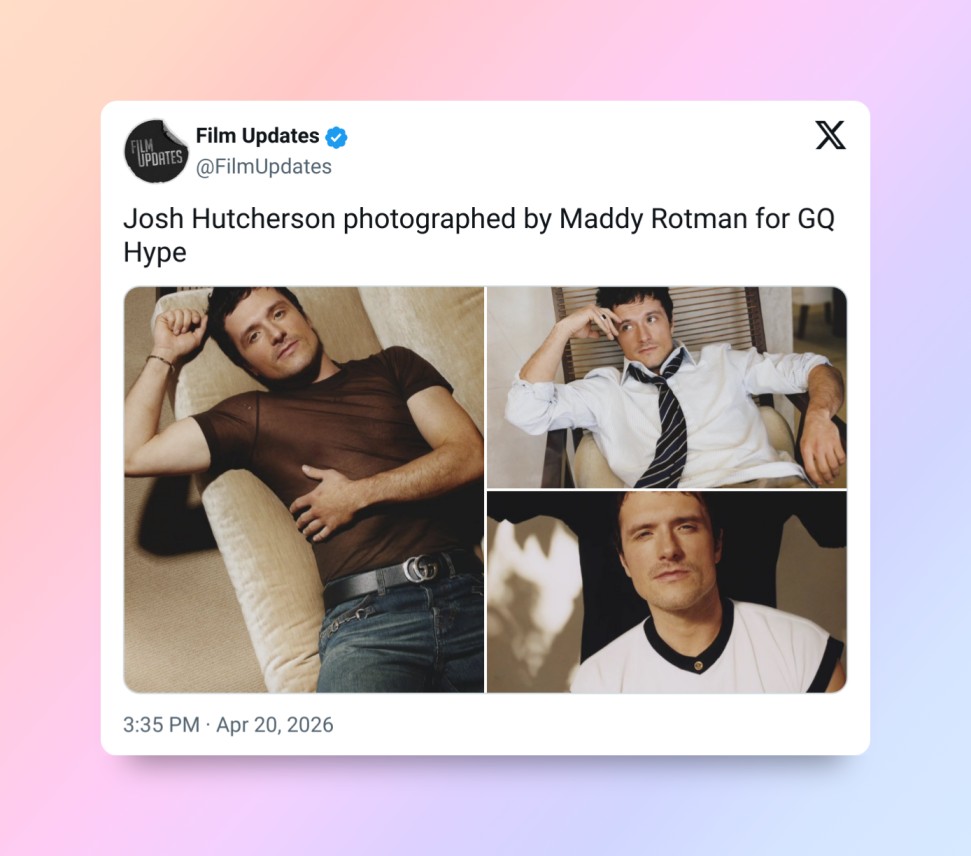 tweet 2046130544514318364 20260421 171223 via 10015 io