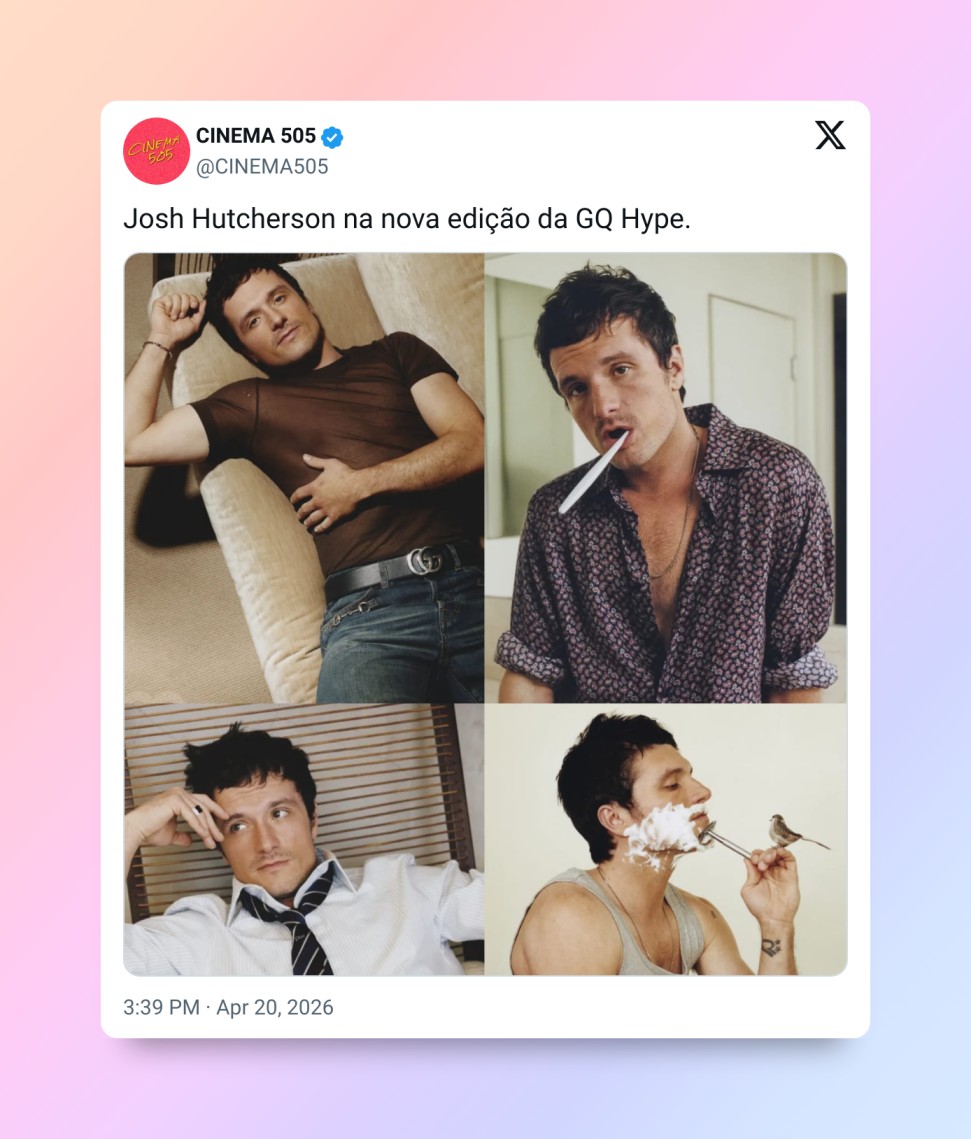 tweet 2046131697867997412 20260421 171242 via 10015 io