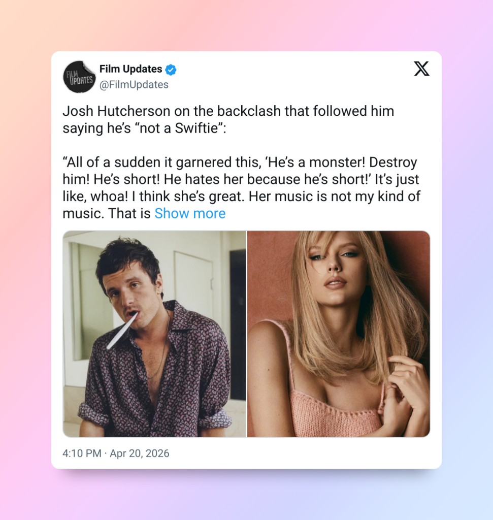 tweet 2046139488544411844 20260421 171248 via 10015 io