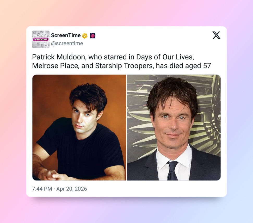 tweet 2046193392527315131 20260420 215641 via 10015 io