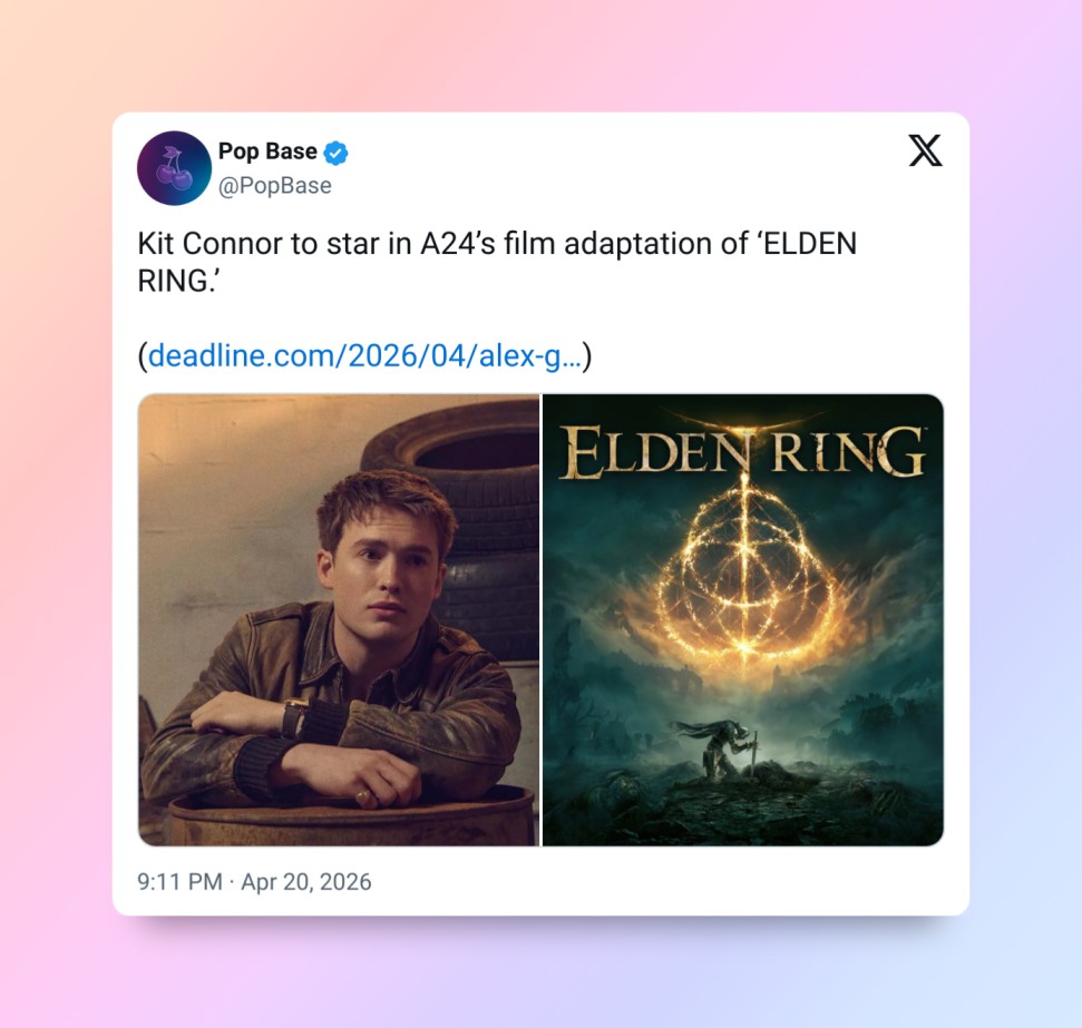 tweet 2046215286475358328 20260422 171957 via 10015 io