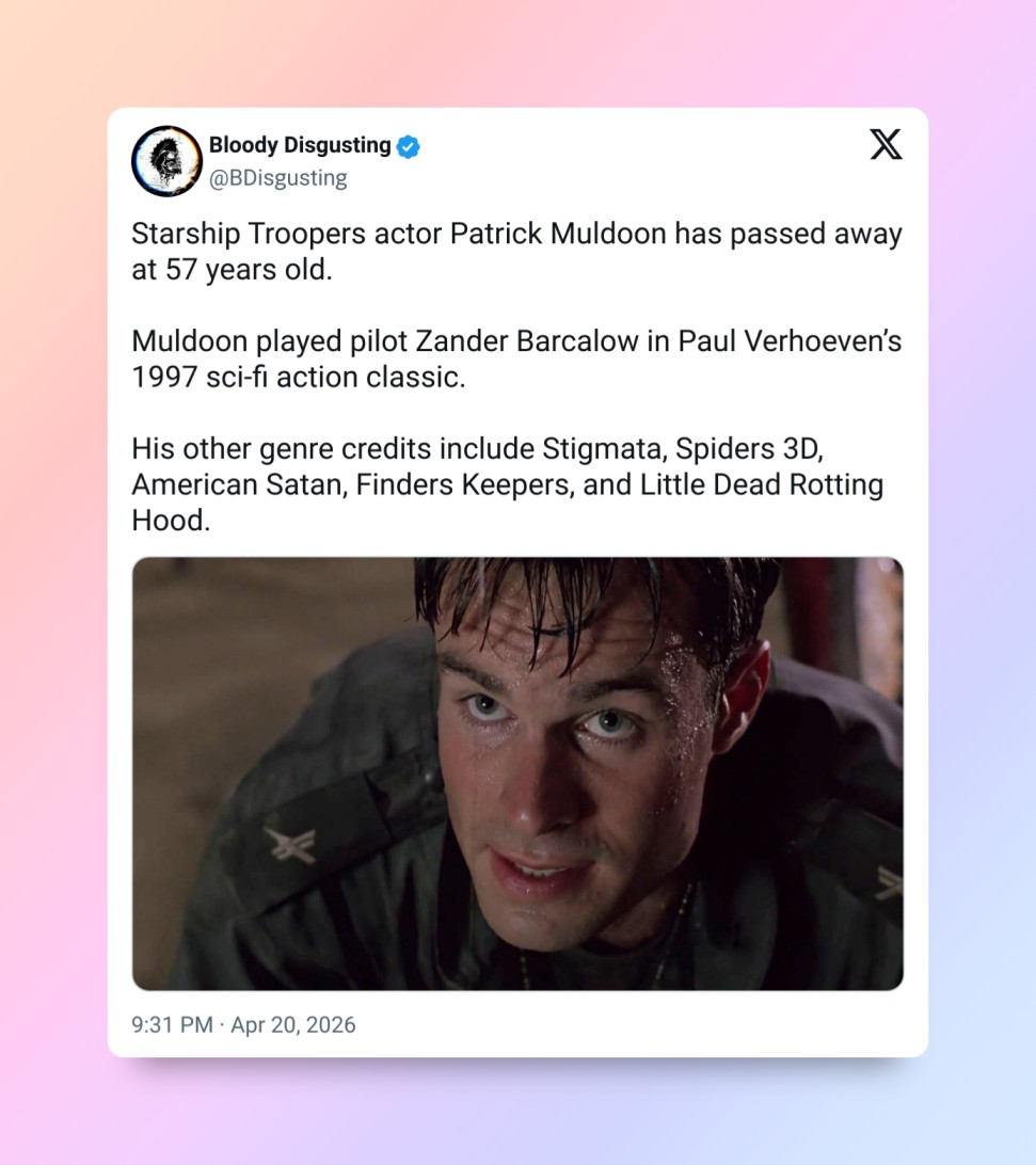 tweet 2046220280859652272 20260420 215651 via 10015 io