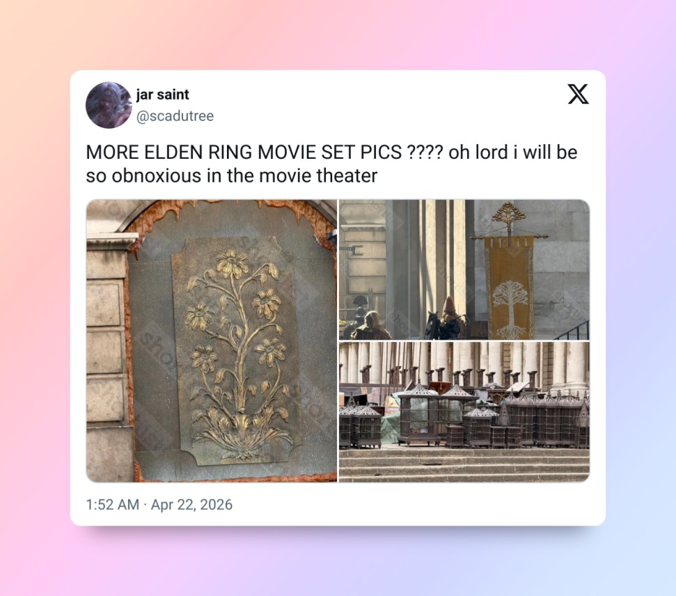 tweet 2046648206377803878 20260422 172022 via 10015 io