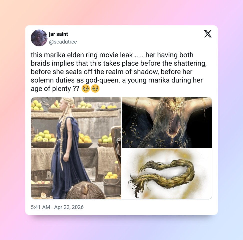 tweet 2046705925004669094 20260422 172018 via 10015 io