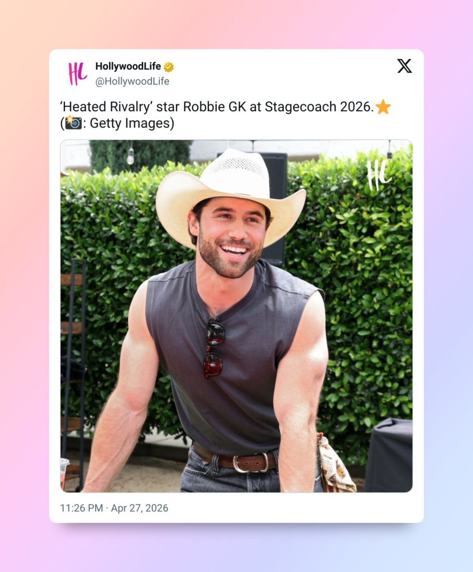 tweet 2048785820807516420 20260428 133149 via 10015 io