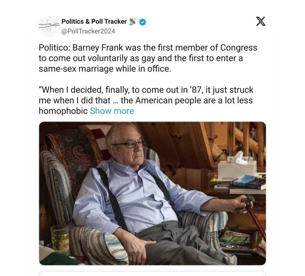 tweet 2049255202776125749 20260430 141005 via 10015 io