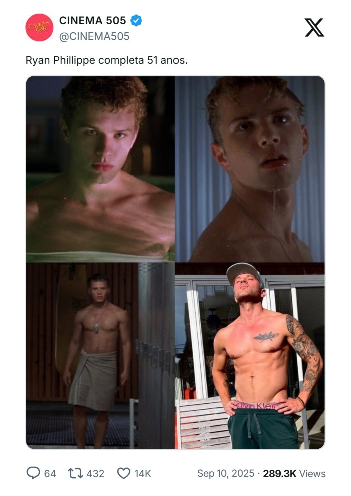 twittershots CINEMA505 1965766337080557691 e1776523138945